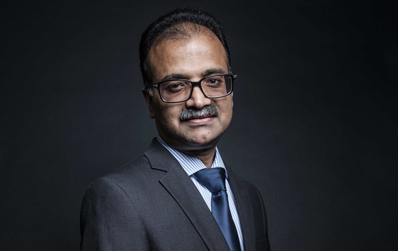 IMKAN Modernises Procurement with JAGGAER